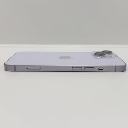 iPhone 14 256GB Purple T8089