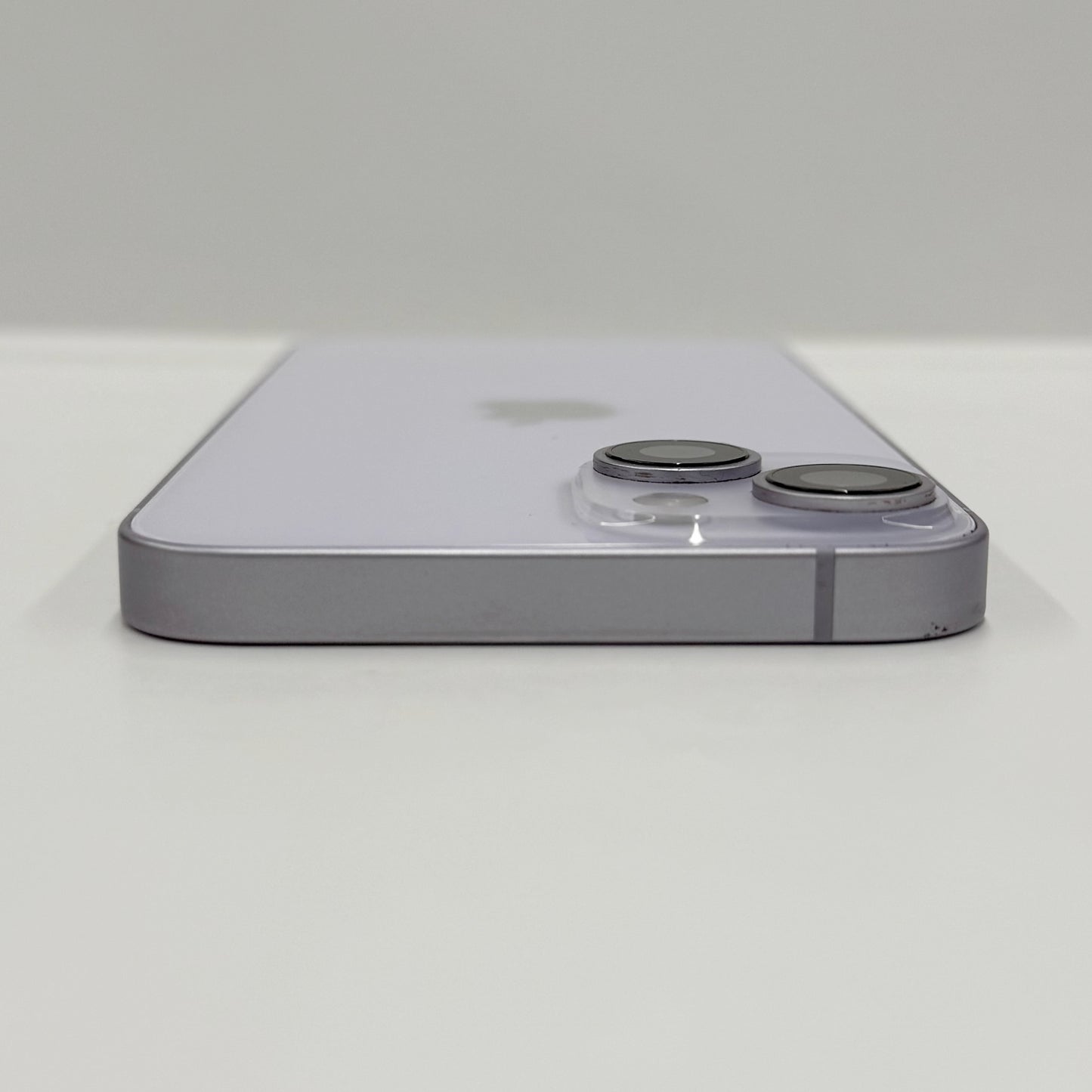 iPhone 14 256GB Purple T8089
