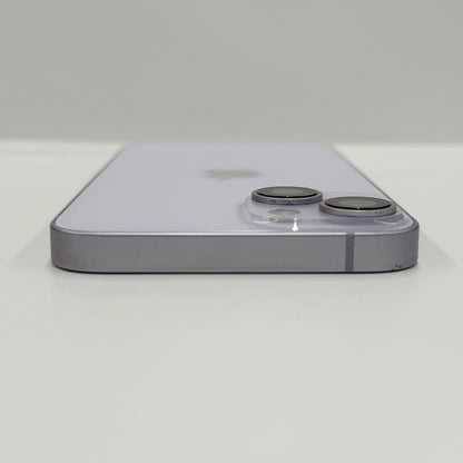 iPhone 14 256GB Purple T8089