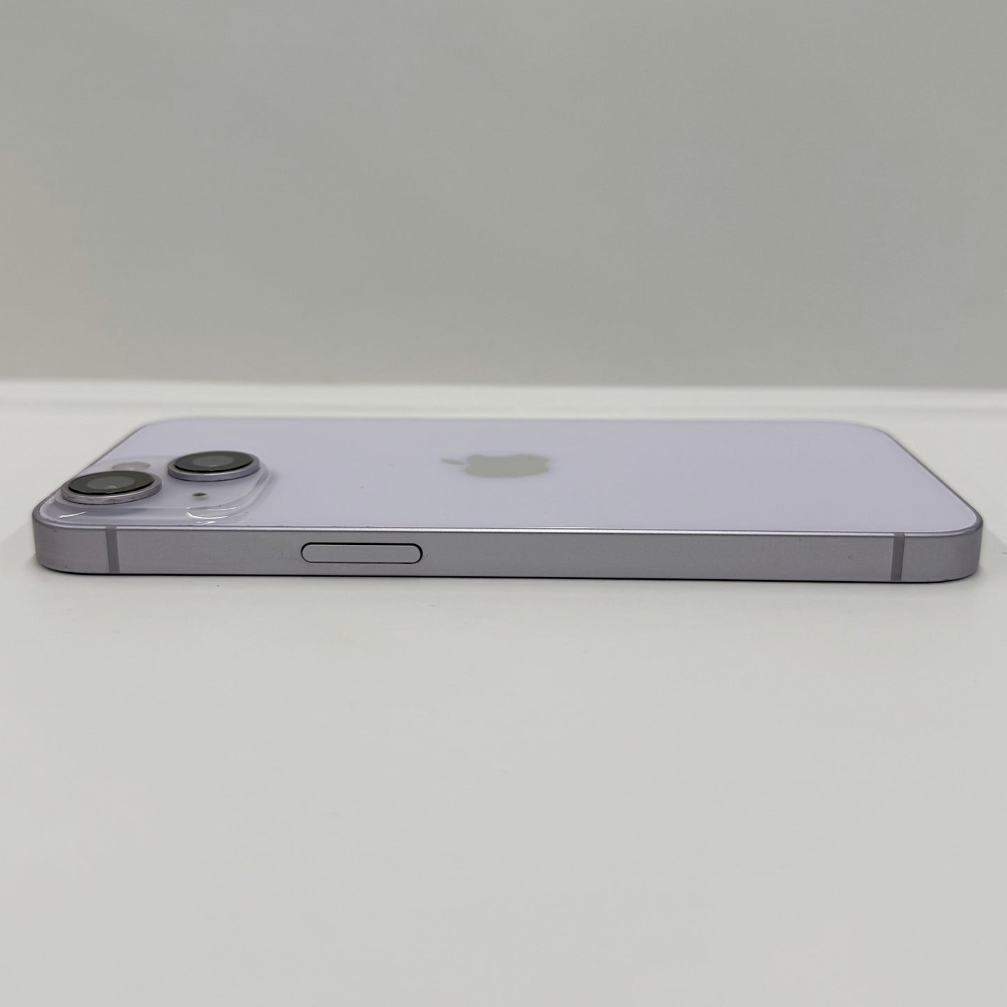 iPhone 14 256GB Purple T8089