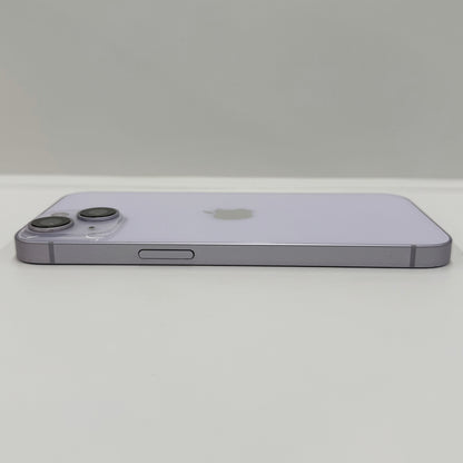 iPhone 14 256GB Purple T8089