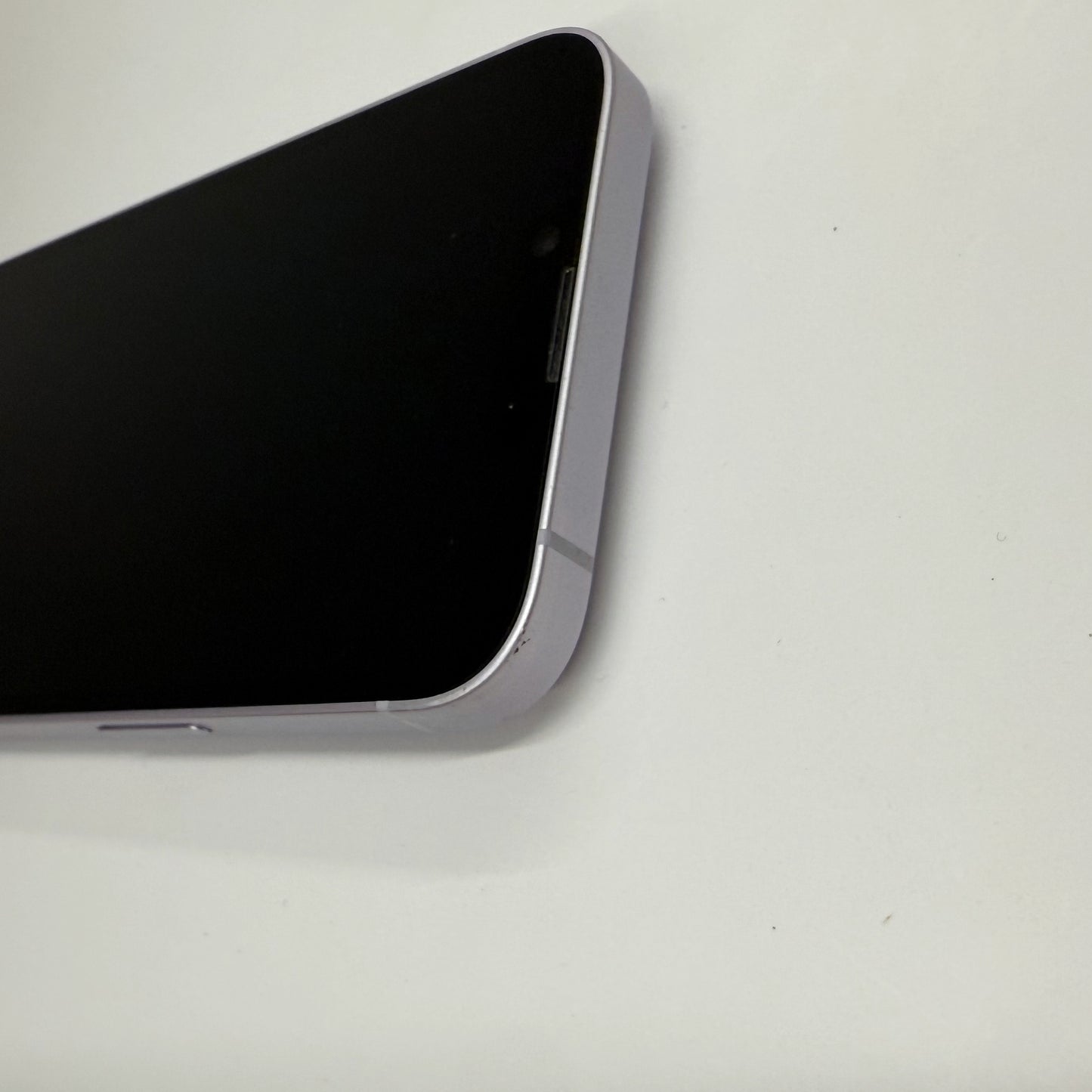 iPhone 14 256GB Purple T8089