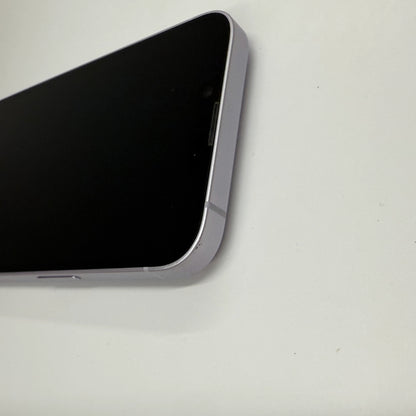 iPhone 14 256GB Purple T8089