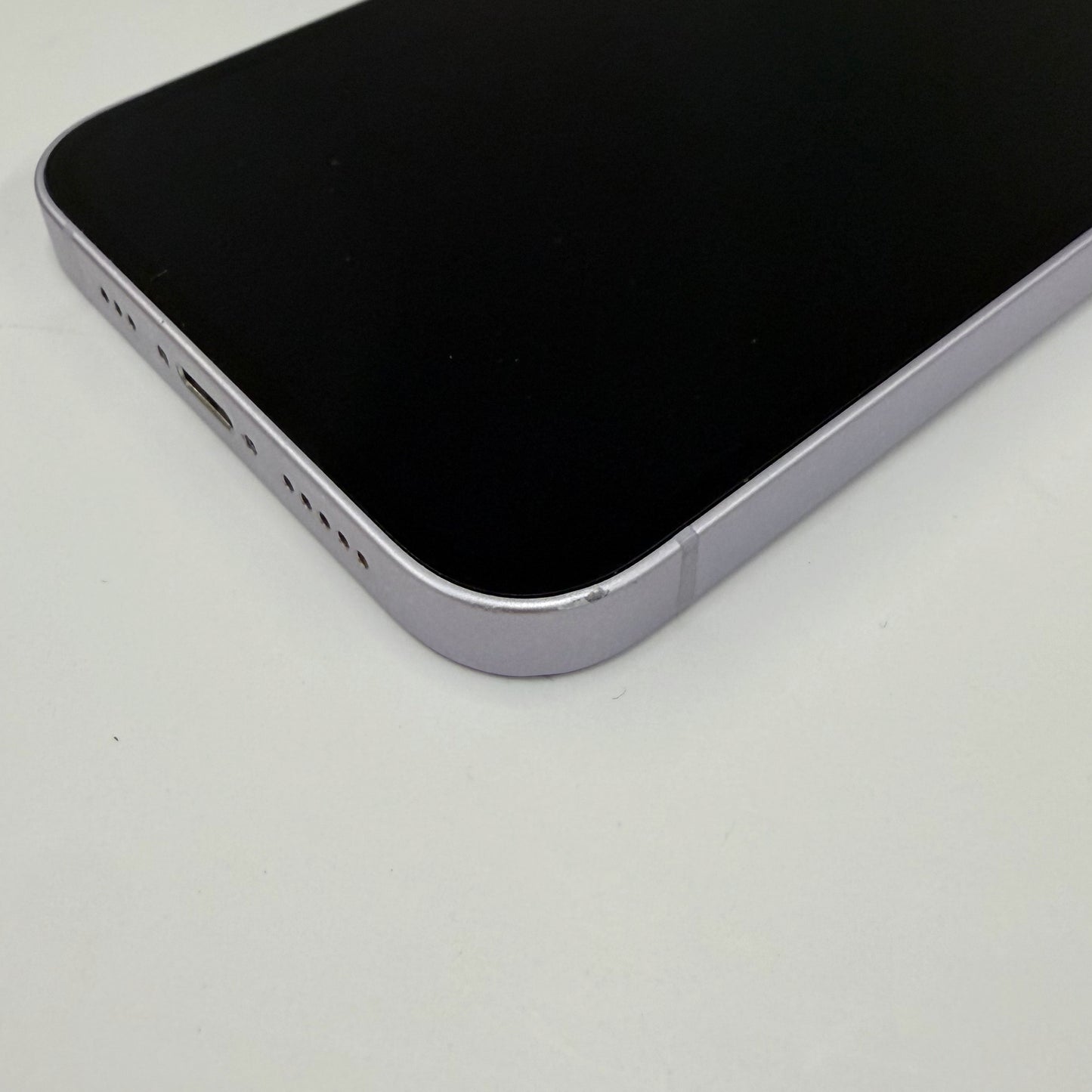 iPhone 14 256GB Purple T8089