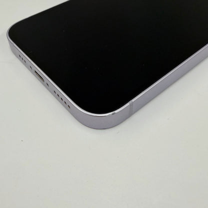 iPhone 14 256GB Purple T8089