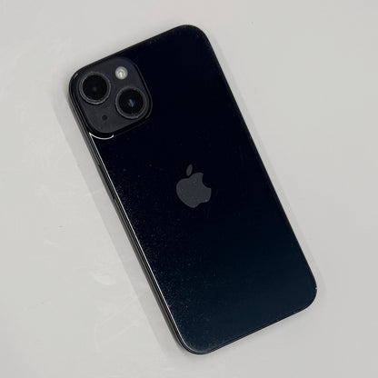 iPhone 14 128GB Midnight T8091