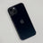 iPhone 14 128GB Midnight T8091