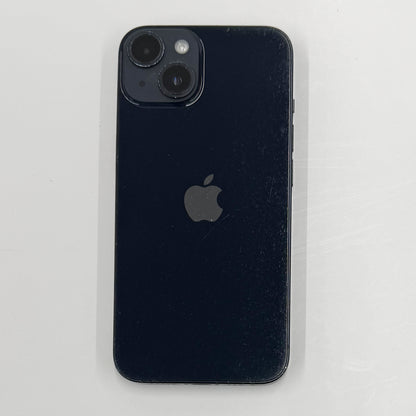 iPhone 14 128GB Midnight T8091