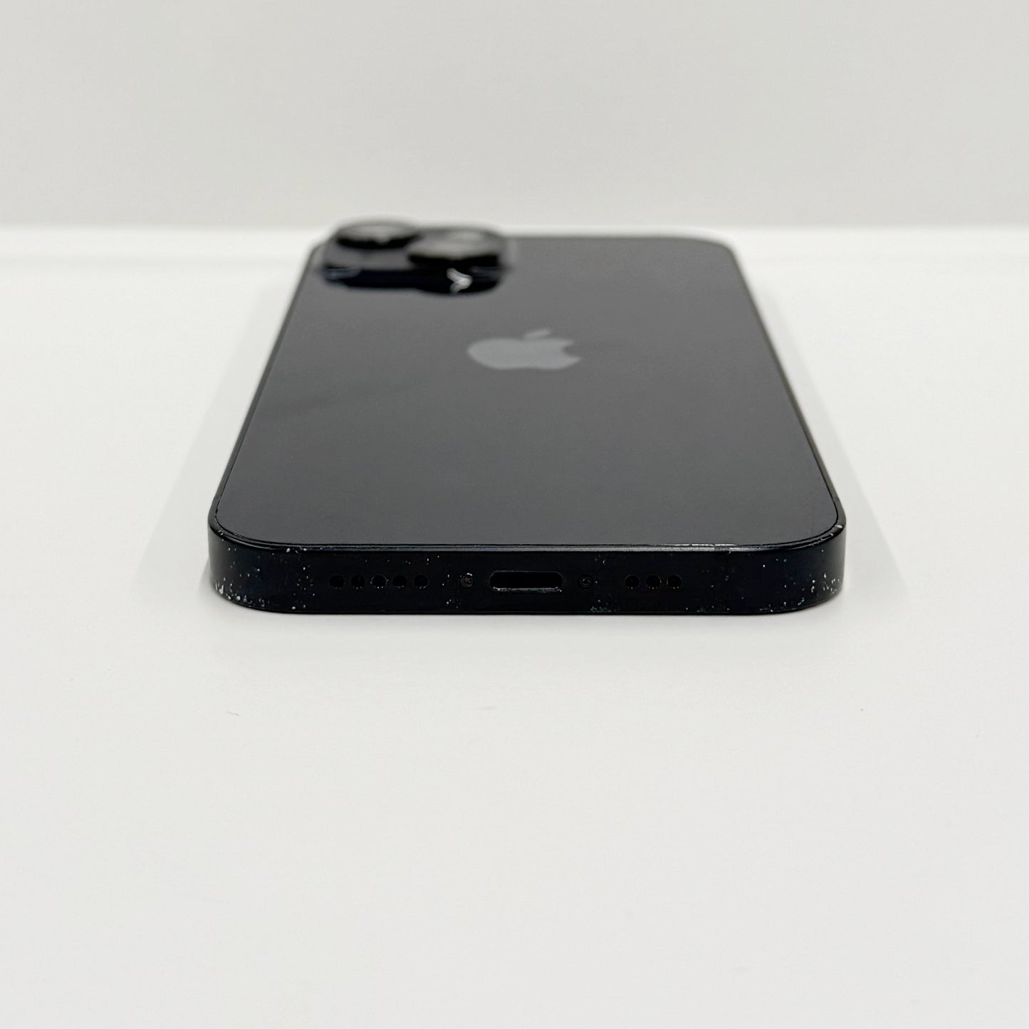 iPhone 14 128GB Midnight T8091