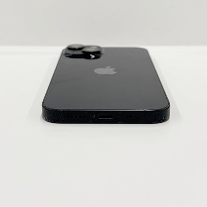 iPhone 14 128GB Midnight T8091