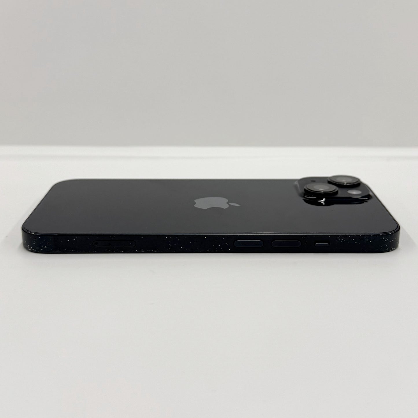 iPhone 14 128GB Midnight T8091