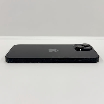 iPhone 14 128GB Midnight T8091