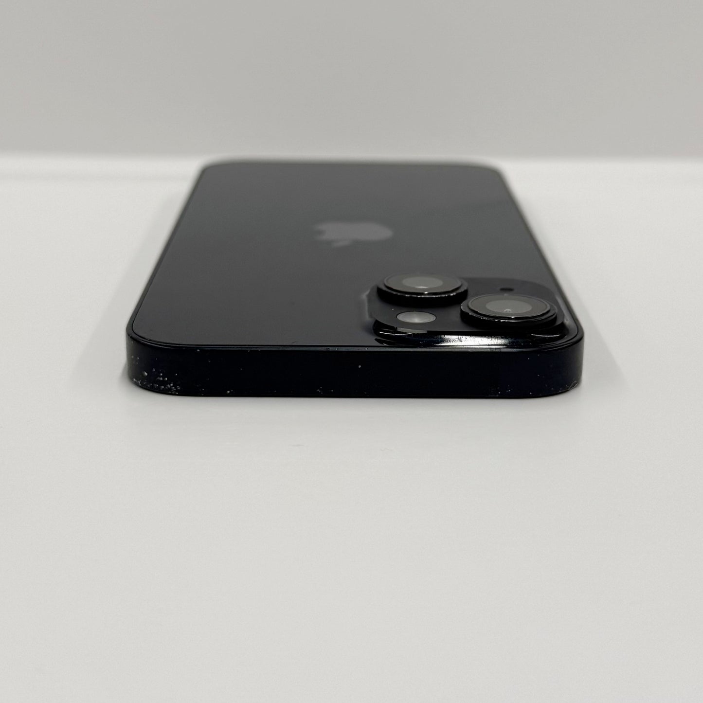 iPhone 14 128GB Midnight T8091