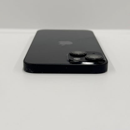 iPhone 14 128GB Midnight T8091