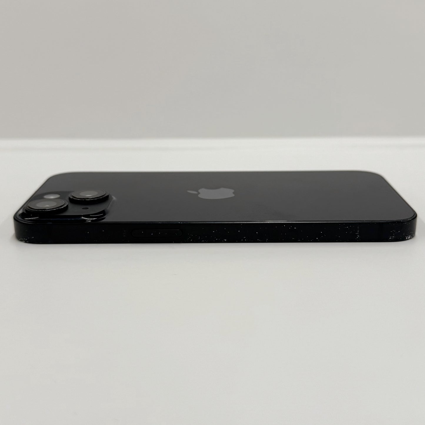 iPhone 14 128GB Midnight T8091
