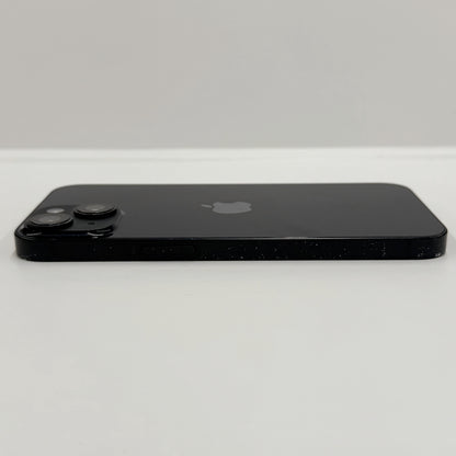iPhone 14 128GB Midnight T8091