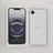 iPhone 16e 128GB White T8092