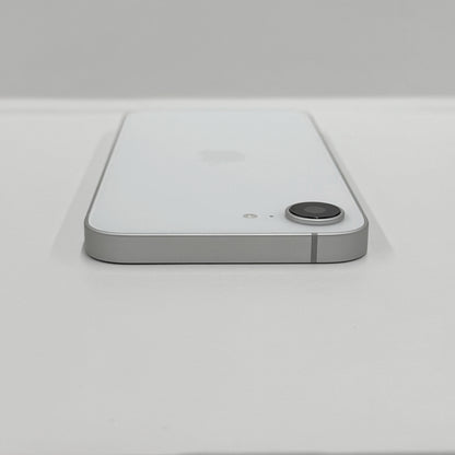 iPhone 16e 128GB White T8092