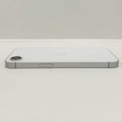 iPhone 16e 128GB White T8092