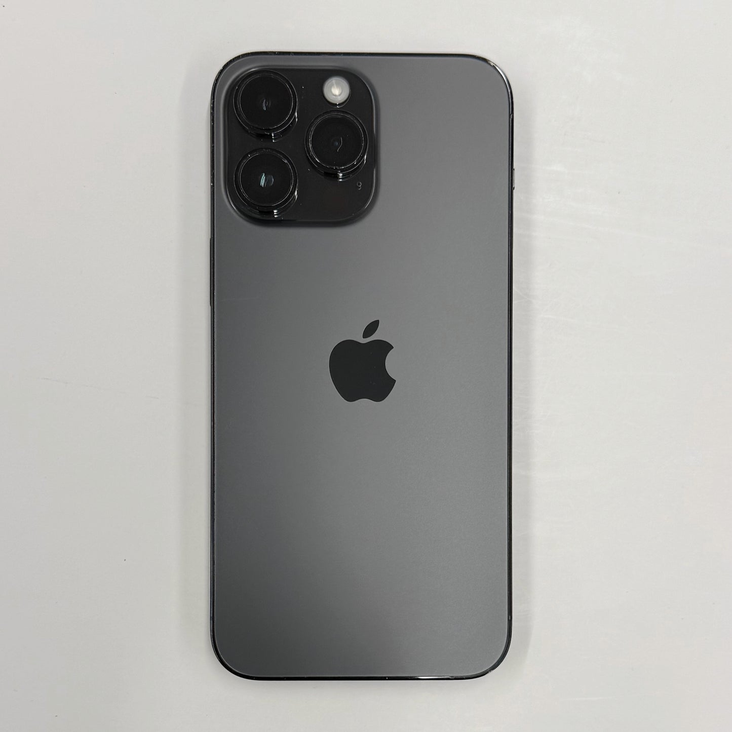 iPhone 14 Pro Max 128GB Space Black T8260