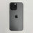 iPhone 14 Pro Max 128GB Space Black T8260