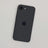 iPhone 16e 128GB Black T8093