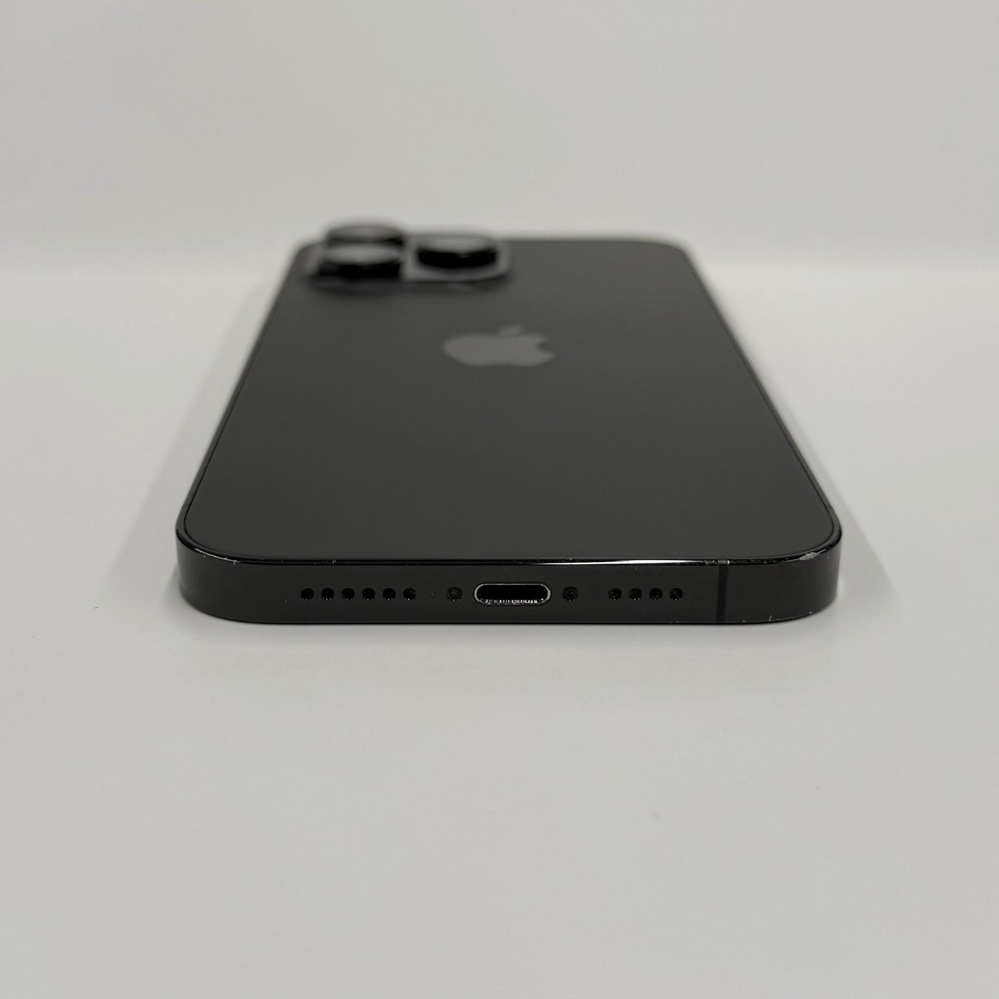 iPhone 14 Pro Max 128GB Space Black T8260