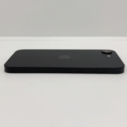 iPhone 16e 128GB Black T8093