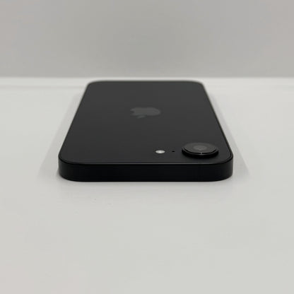 iPhone 16e 128GB Black T8093