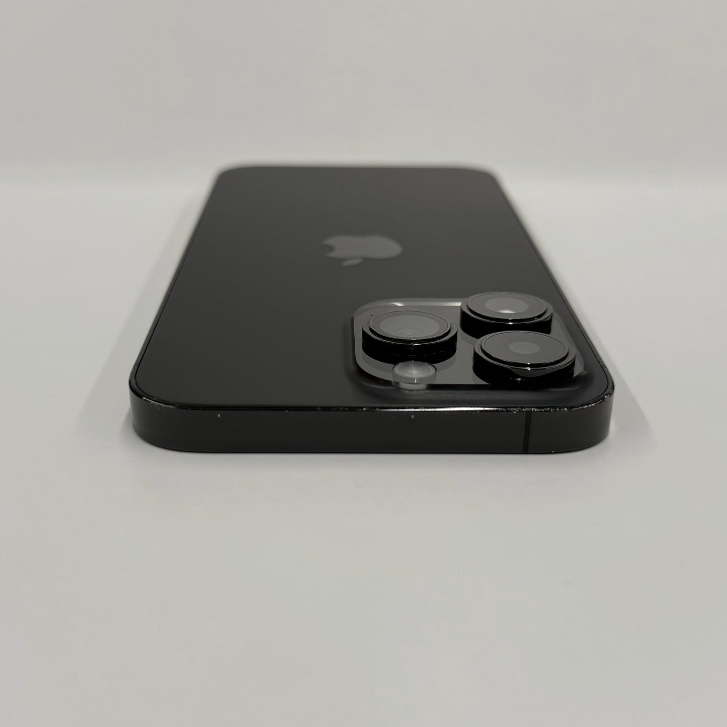 iPhone 14 Pro Max 128GB Space Black T8260