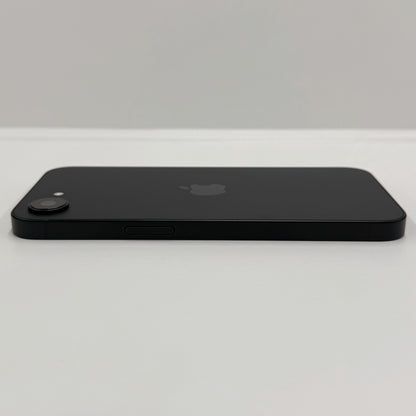 iPhone 16e 128GB Black T8093