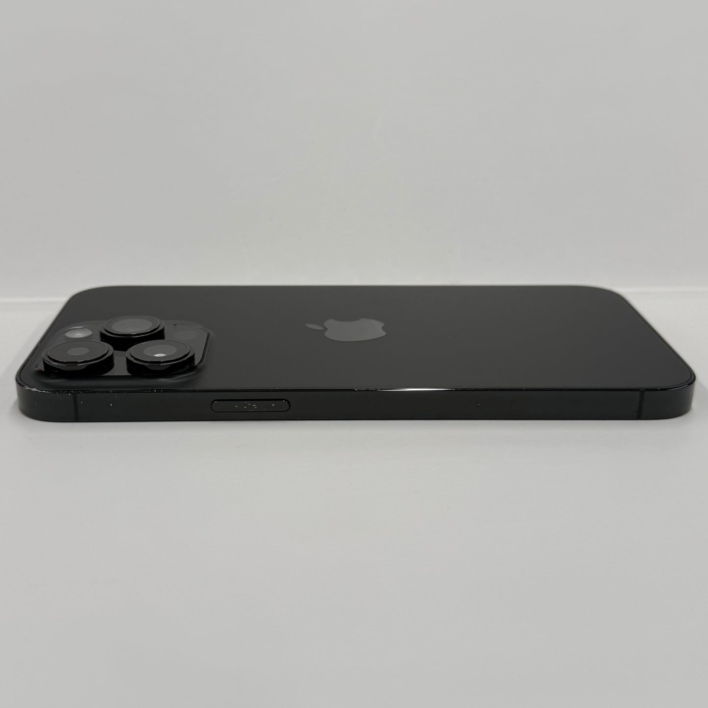 iPhone 14 Pro Max 128GB Space Black T8260