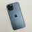 iPhone 12 Pro Max 512GB Pacific Blue T8261