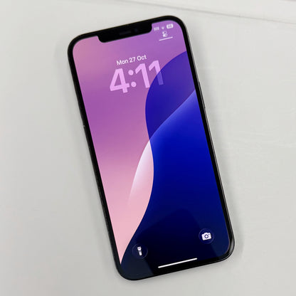 iPhone 12 Pro Max 512GB Pacific Blue T8261