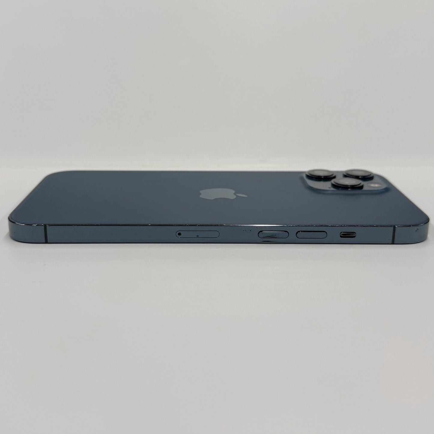 iPhone 12 Pro Max 512GB Pacific Blue T8261