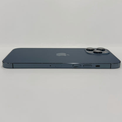 iPhone 12 Pro Max 512GB Pacific Blue T8261