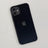 iPhone 12 128GB Black T8094