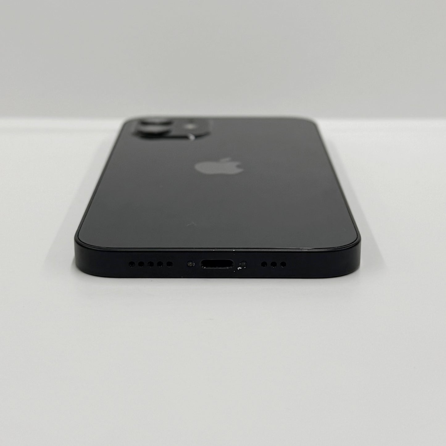 iPhone 12 128GB Black T8094