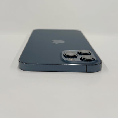 iPhone 12 Pro Max 512GB Pacific Blue T8261