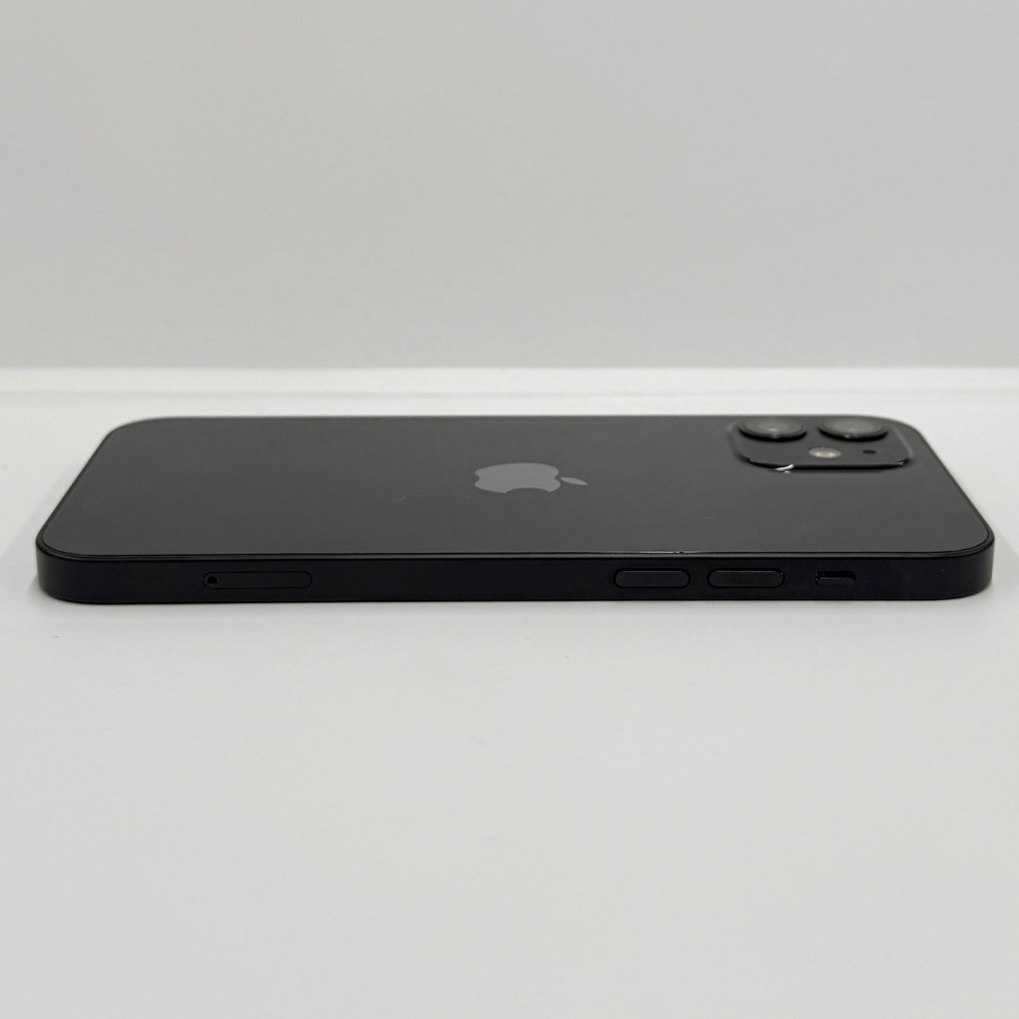 iPhone 12 128GB Black T8094