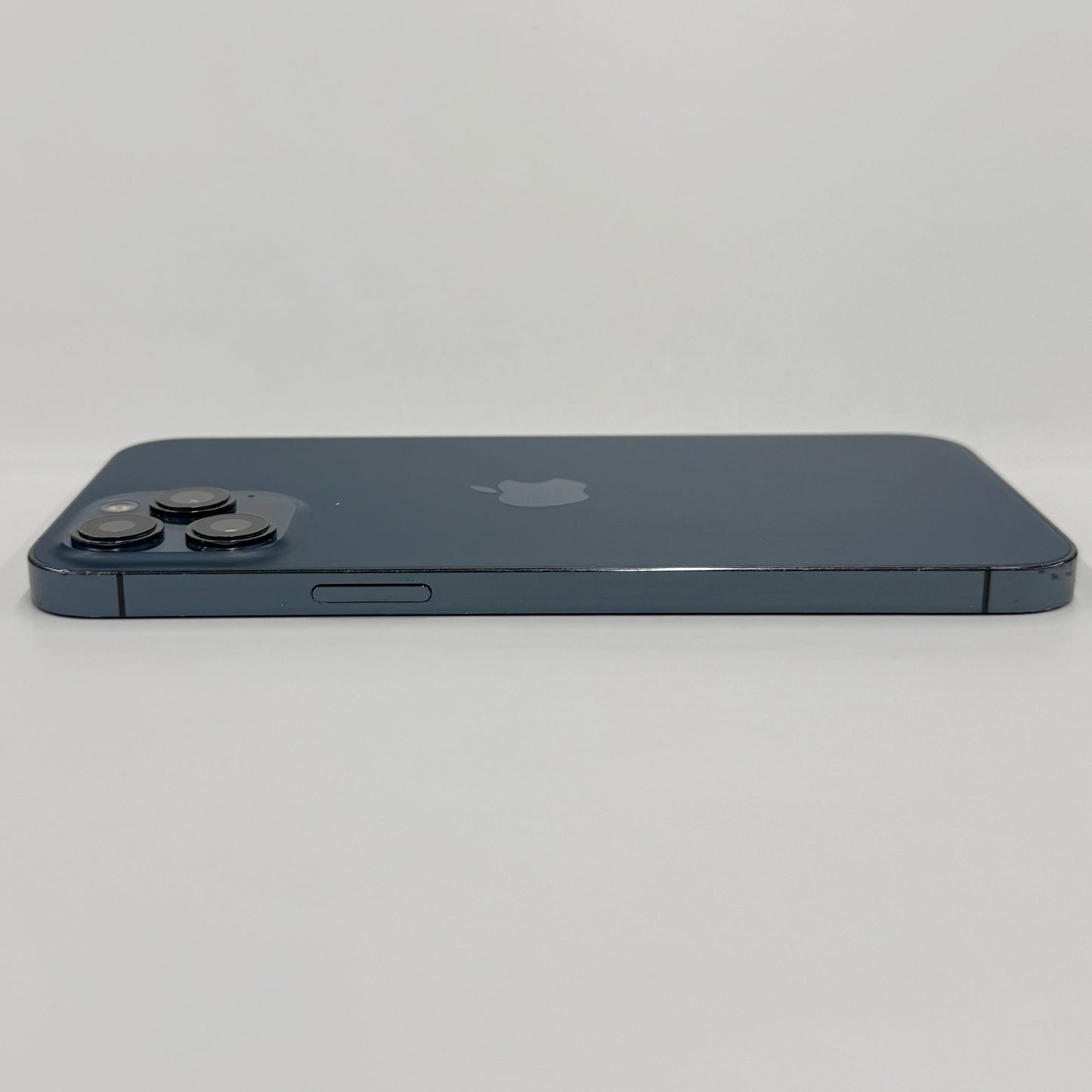 iPhone 12 Pro Max 512GB Pacific Blue T8261