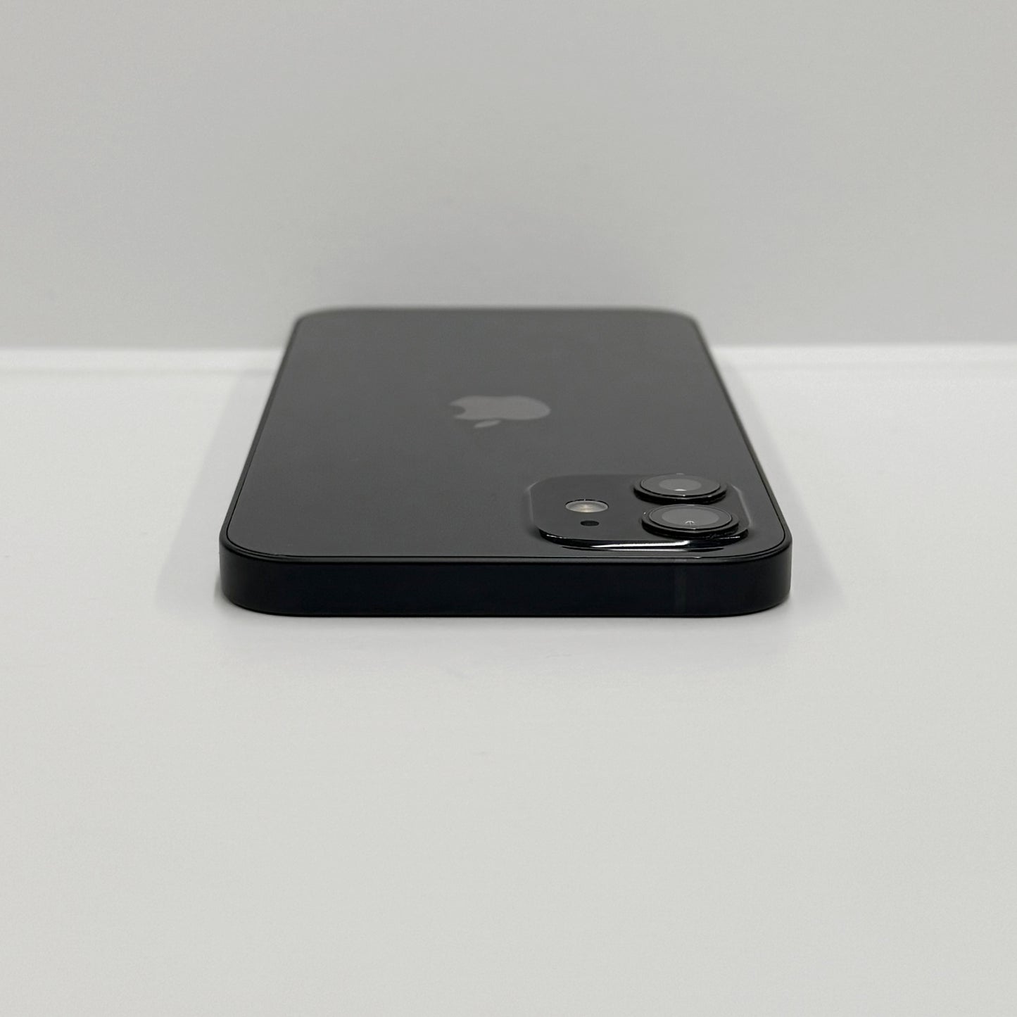iPhone 12 128GB Black T8094