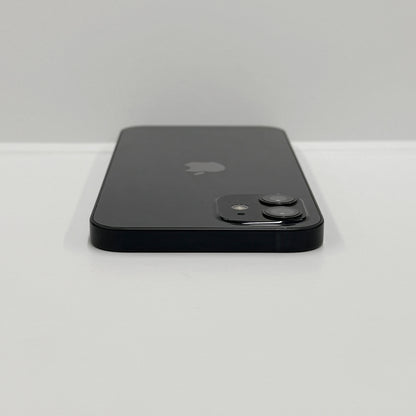 iPhone 12 128GB Black T8094