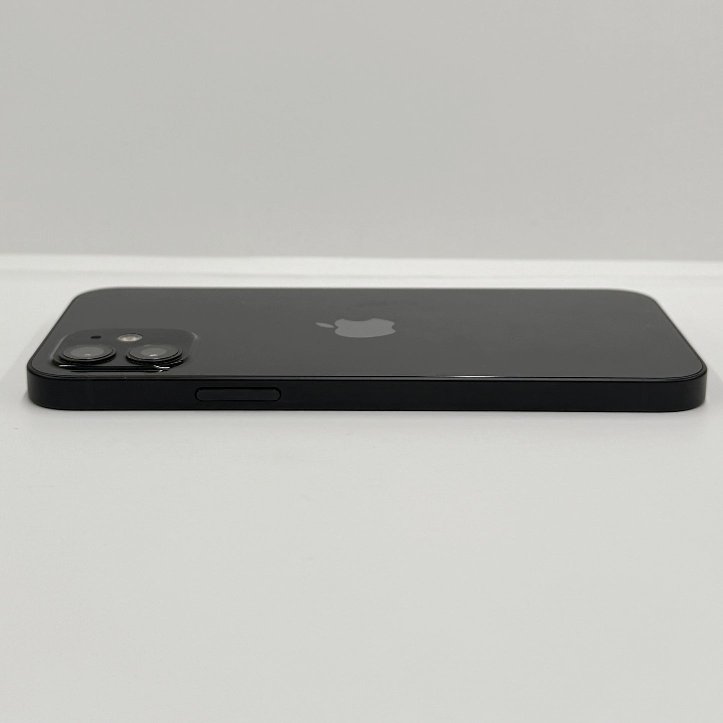 iPhone 12 128GB Black T8094