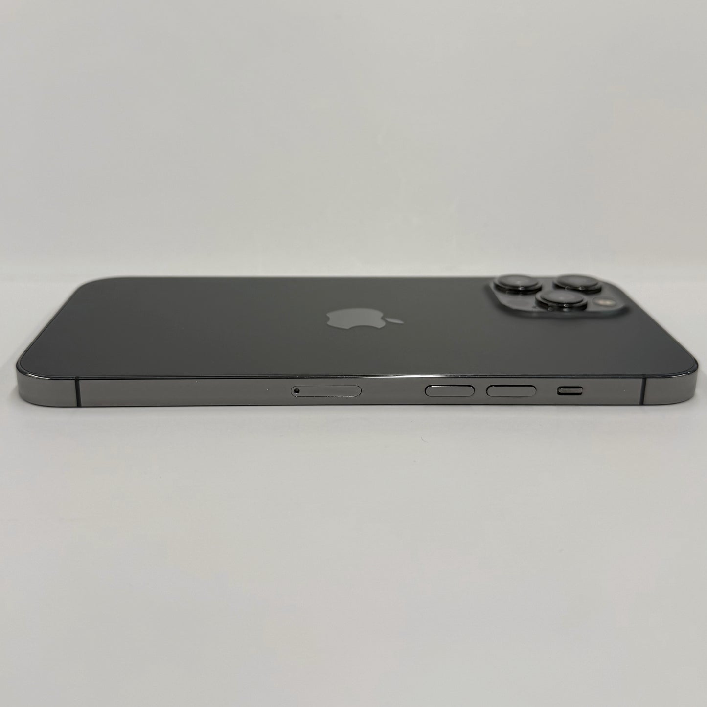 iPhone 12 Pro Max 128GB Graphite T8262