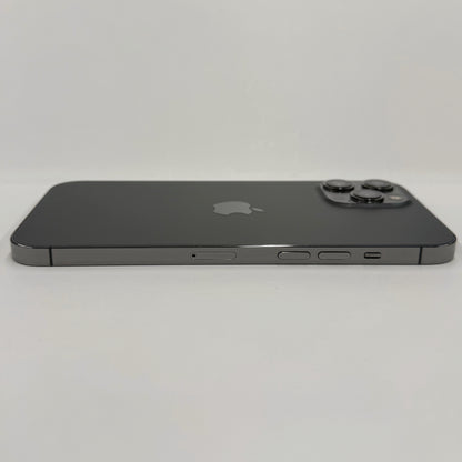 iPhone 12 Pro Max 128GB Graphite T8262