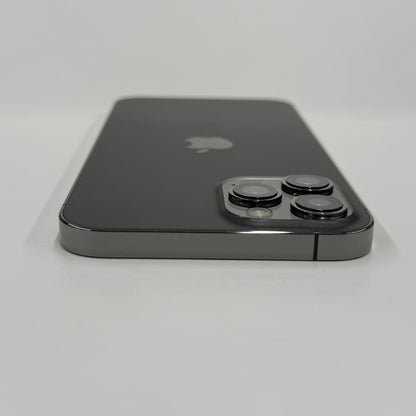 iPhone 12 Pro Max 128GB Graphite T8262