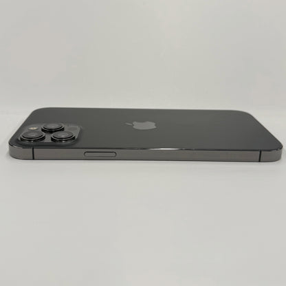 iPhone 12 Pro Max 128GB Graphite T8262