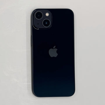 iPhone 13 128GB Midnight T8095