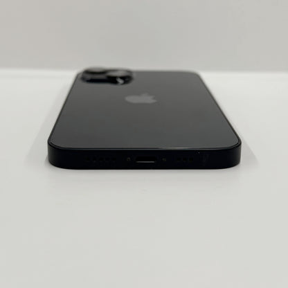iPhone 13 128GB Midnight T8095